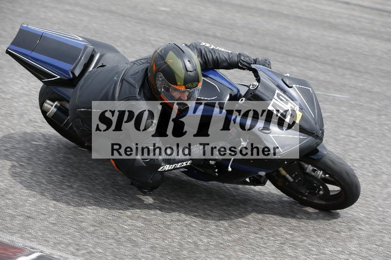 /36 27.07.2025 PROMAX  ADR/Gruppe gelb/49